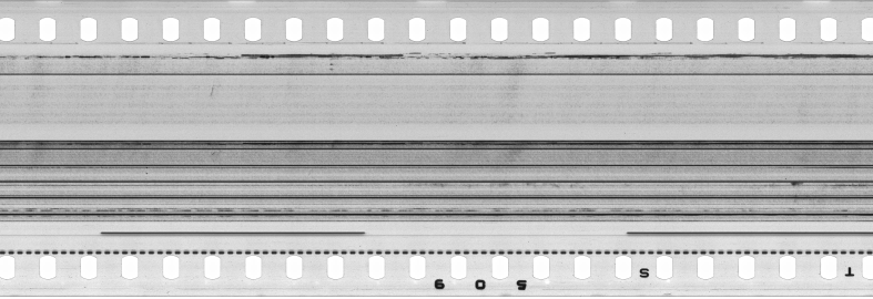FR751142302_IDN_S_0364_1975_0065 PNG