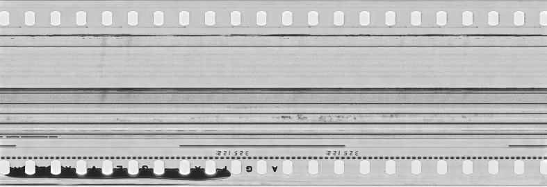 FR751142302_IDN_S_0364_1975_0069 PNG