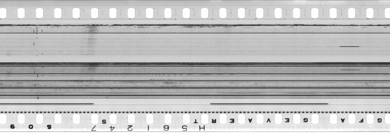 FR751142302_IDN_S_0364_1975_0073 PNG