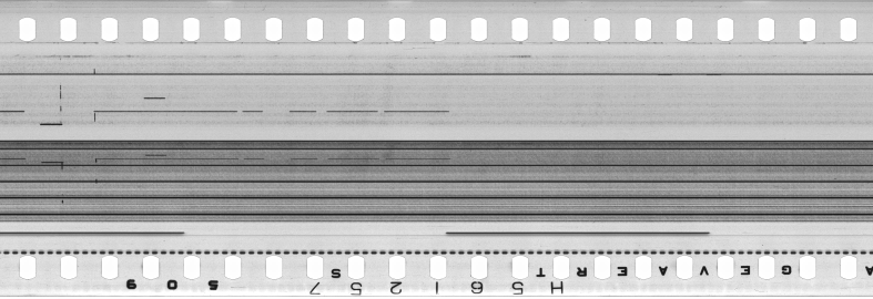 FR751142302_IDN_S_0364_1975_0103 PNG