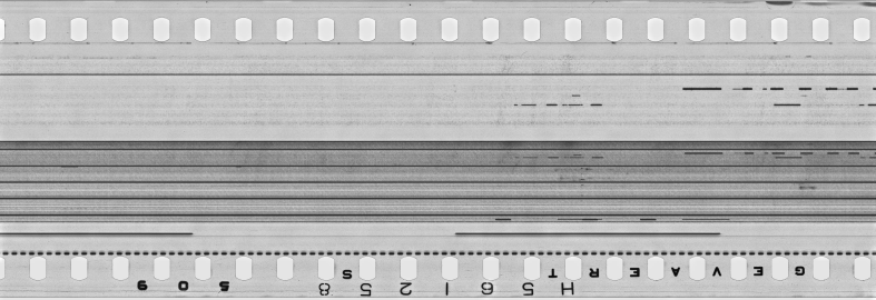 FR751142302_IDN_S_0364_1975_0106 PNG