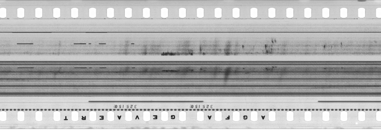 FR751142302_IDN_S_0364_1975_0117 PNG