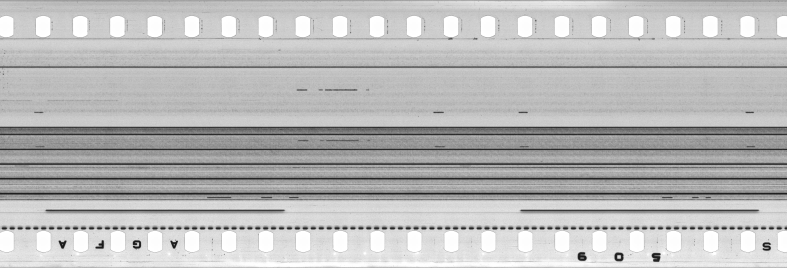 FR751142302_IDN_S_0364_1975_0125 PNG