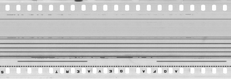FR751142302_IDN_S_0364_1975_0135 PNG