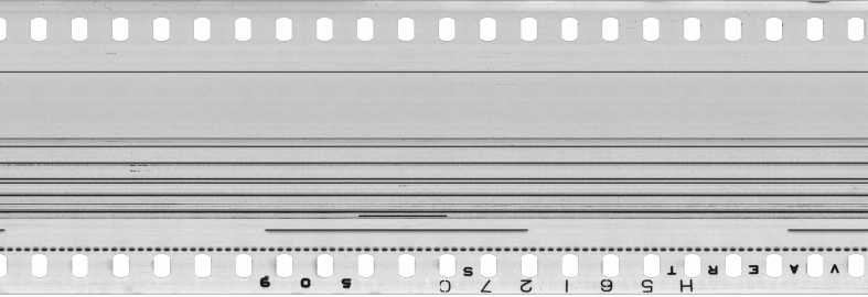 FR751142302_IDN_S_0364_1975_0142 PNG
