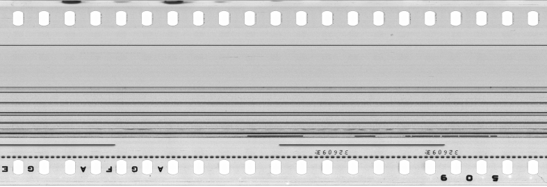 FR751142302_IDN_S_0364_1975_0143 PNG