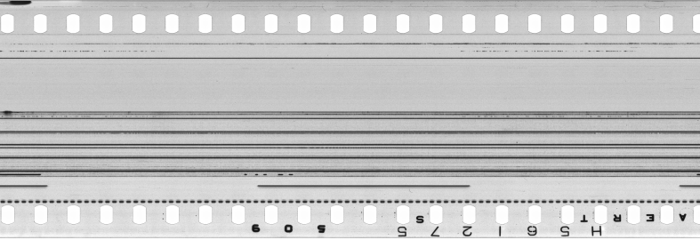 FR751142302_IDN_S_0364_1975_0157 PNG