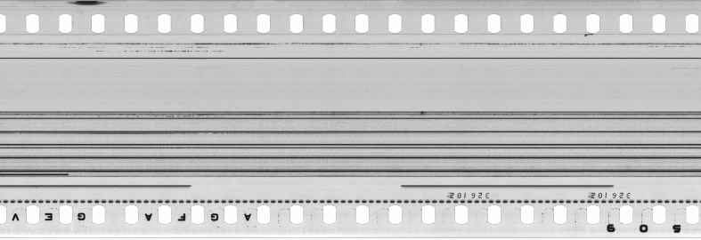 FR751142302_IDN_S_0364_1975_0158 PNG