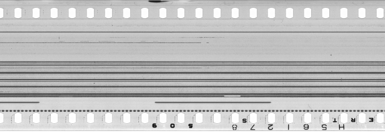 FR751142302_IDN_S_0364_1975_0166 PNG