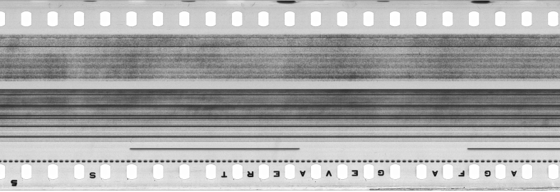 FR751142302_IDN_S_0364_1975_0174 PNG