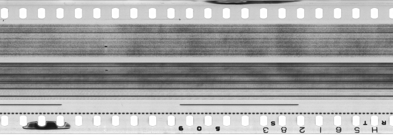 FR751142302_IDN_S_0364_1975_0181 PNG
