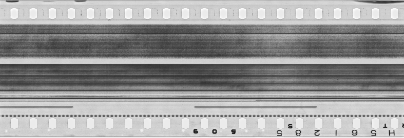 FR751142302_IDN_S_0364_1975_0187 PNG