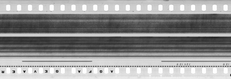FR751142302_IDN_S_0364_1975_0191 PNG