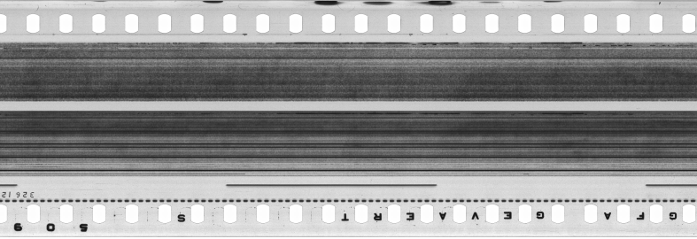 FR751142302_IDN_S_0364_1975_0198 PNG