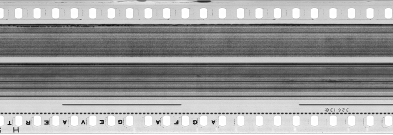 FR751142302_IDN_S_0364_1975_0206 PNG