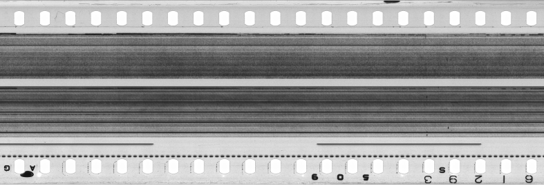 FR751142302_IDN_S_0364_1975_0211 PNG