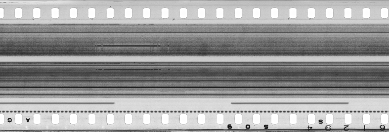 FR751142302_IDN_S_0364_1975_0214 PNG