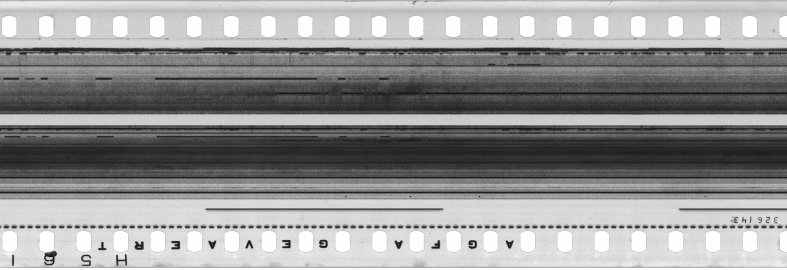 FR751142302_IDN_S_0364_1975_0233 PNG