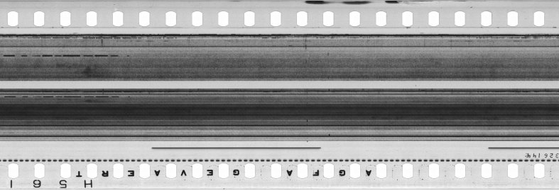 FR751142302_IDN_S_0364_1975_0236 PNG