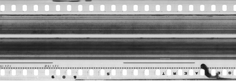 FR751142302_IDN_S_0364_1975_0249 PNG