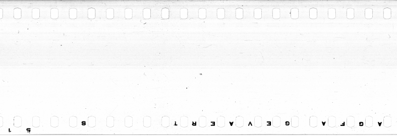 FR751142302_IDN_S_0364_1975_0322 PNG