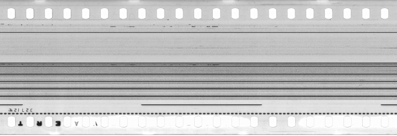 FR751142302_IDN_S_0365_1975_0013 PNG