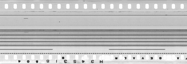FR751142302_IDN_S_0365_1975_0020 PNG