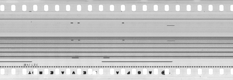 FR751142302_IDN_S_0365_1975_0037 PNG