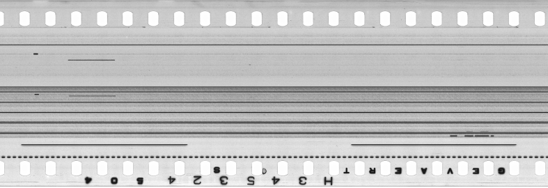 FR751142302_IDN_S_0365_1975_0038 PNG