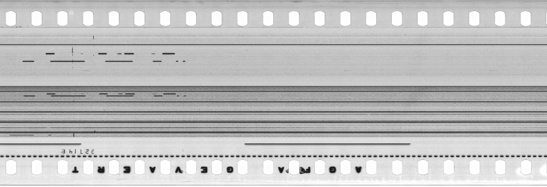 FR751142302_IDN_S_0365_1975_0040 PNG
