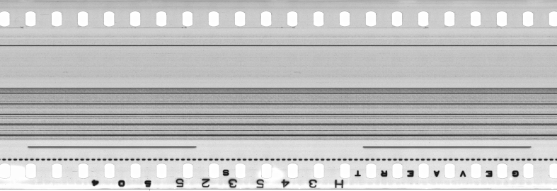 FR751142302_IDN_S_0365_1975_0041 PNG