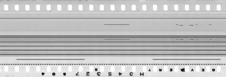 FR751142302_IDN_S_0365_1975_0047 PNG