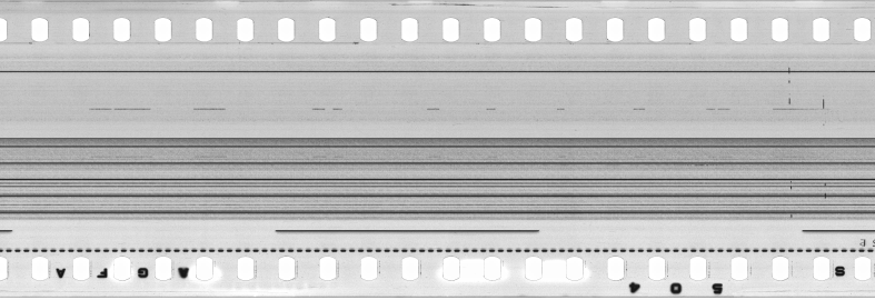 FR751142302_IDN_S_0365_1975_0057 PNG