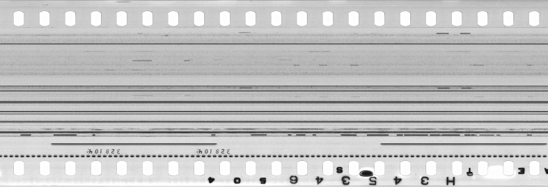 FR751142302_IDN_S_0365_1975_0104 PNG
