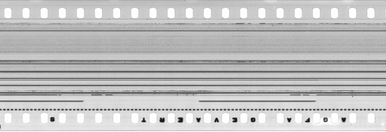 FR751142302_IDN_S_0365_1975_0109 PNG