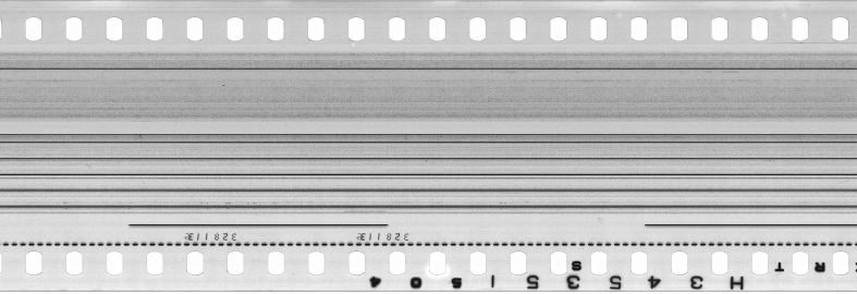 FR751142302_IDN_S_0365_1975_0119 PNG