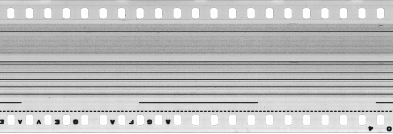 FR751142302_IDN_S_0365_1975_0120 PNG