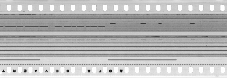 FR751142302_IDN_S_0365_1975_0150 PNG