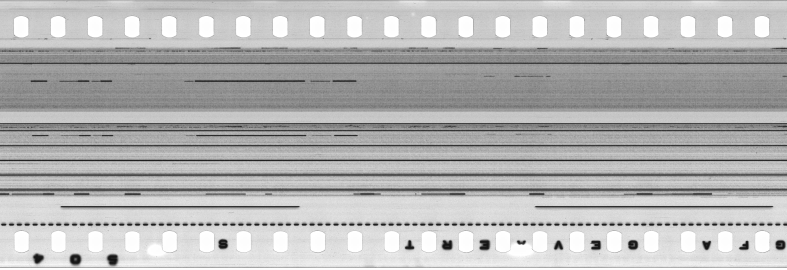 FR751142302_IDN_S_0365_1975_0151 PNG