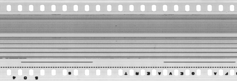 FR751142302_IDN_S_0365_1975_0154 PNG