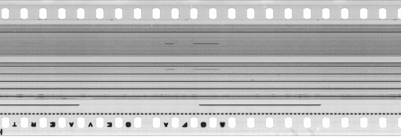 FR751142302_IDN_S_0365_1975_0156 PNG