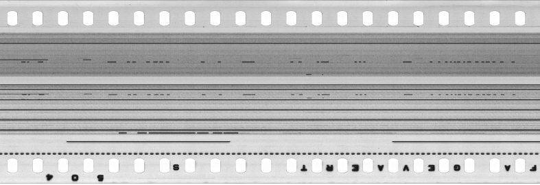 FR751142302_IDN_S_0365_1975_0163 PNG