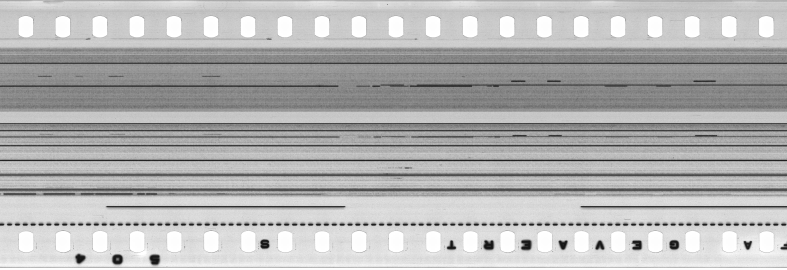 FR751142302_IDN_S_0365_1975_0166 PNG