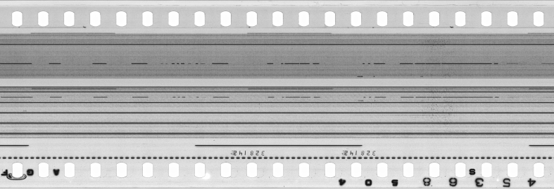 FR751142302_IDN_S_0365_1975_0170 PNG