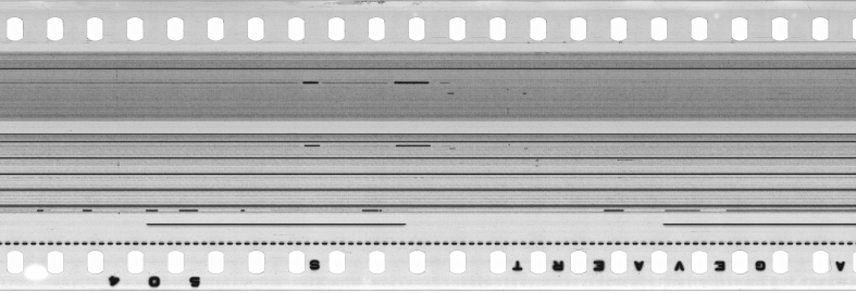 FR751142302_IDN_S_0365_1975_0175 PNG