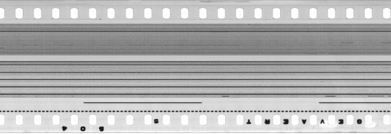 FR751142302_IDN_S_0365_1975_0184 PNG