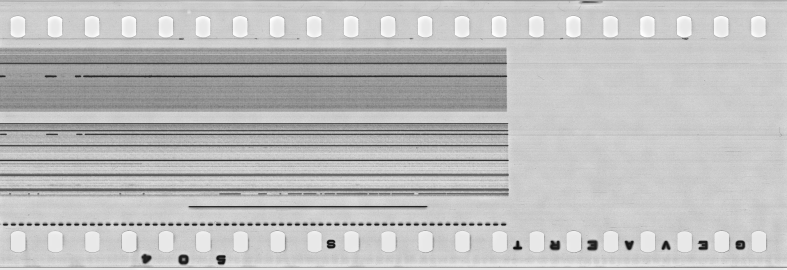 FR751142302_IDN_S_0365_1975_0190 PNG