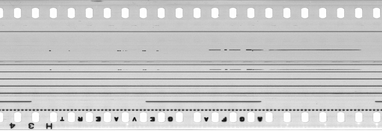 FR751142302_IDN_S_0365_1975_0192 PNG