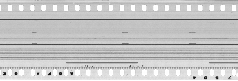 FR751142302_IDN_S_0365_1975_0227 PNG