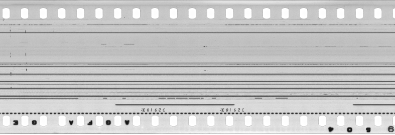 FR751142302_IDN_S_0365_1975_0233 PNG
